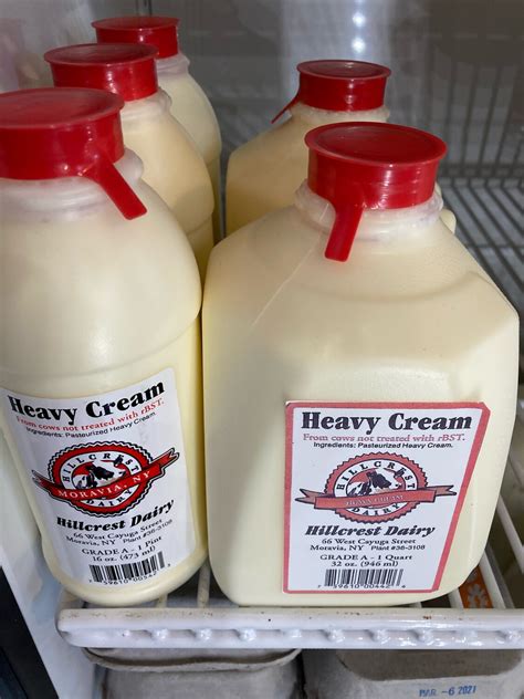WELCOME TO SOUTH MOUNTAIN<strong> CREAMERY. . Dairy cream near me